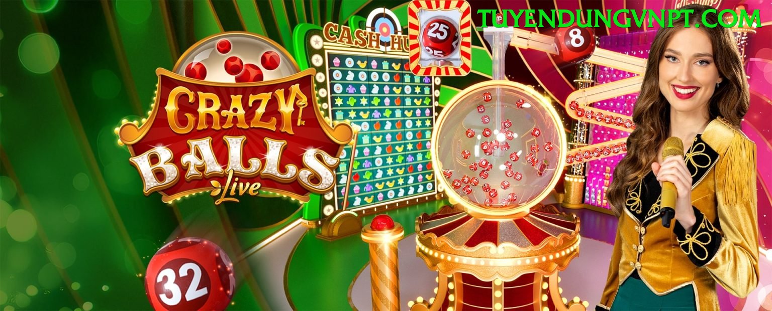 Sòng Bài Trực Tuyến - uu88