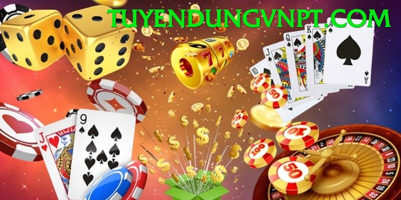 Ứng dụng uu88 🧩 Mini game hấp dẫn – Vừa chơi vừa nhận quà - uu88