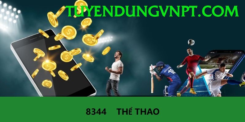 Cá Cược Thể Thao - Trải nghiệm tuyệt vời