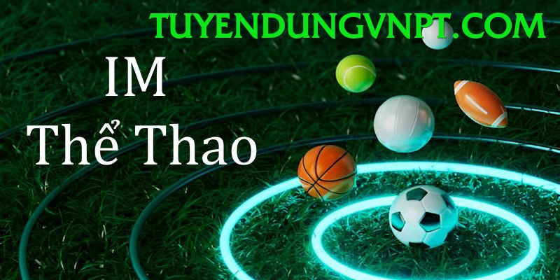 Cá Cược Thể Thao - Ưu đãi đặc biệt