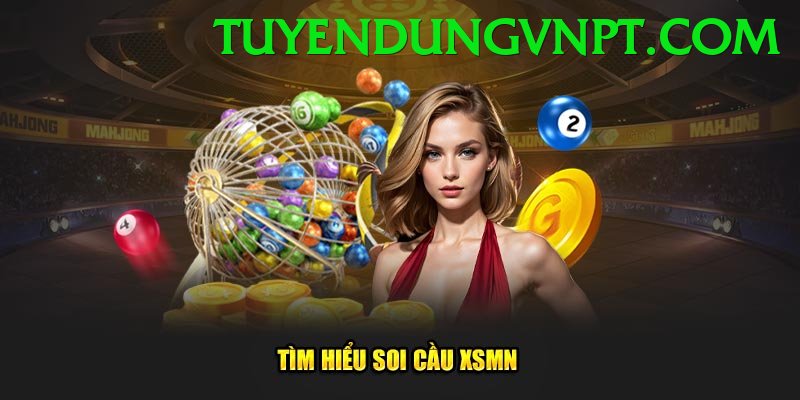 Xổ Số Online - Trải nghiệm tuyệt vời
